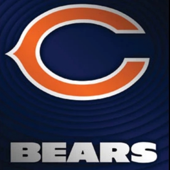 3/$8 🤙 - Picture 5 of 8